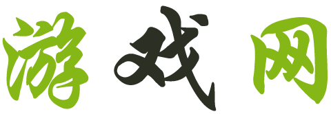 证券网市场决策